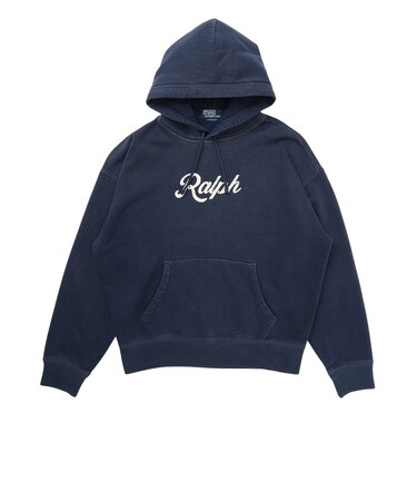 RELAXED FIT フーディ MNPOKNI16825239400
