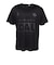 サッカージャンキー（soccer junky）サッカーウェア DAL さらっとDry半袖Tシャツ CP25A12-154
