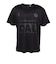 サッカージャンキー（soccer junky）サッカーウェア DAL さらっとDry半袖Tシャツ CP25A12-154