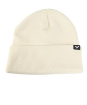 ロキシー（ROXY）帽子 TROPICAL SNOW ビーニー RBE263426 WCF0