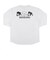 エゴザル（EGOZARU）バスケットボールウェア コンバージョン ロングスリーブTシャツ EZFW26ULS033C002