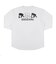 エゴザル（EGOZARU）バスケットボールウェア コンバージョン ロングスリーブTシャツ EZFW26ULS033C002