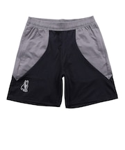 サッカージャンキー（soccer junky）サッカーウェア 26Paingerman トレーニングショーツ SJ26D03-02