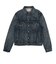 ICON TRUCKER デニムジャケット MNPOOTW16020001400