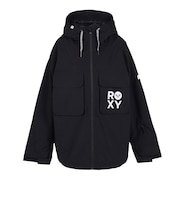 ロキシー(ROXY)RIZZ スノージャケット RJK263404 KVJ0