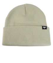 ロキシー（ROXY）帽子 TROPICAL SNOW ビーニー RBE263426 TEA0