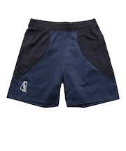 サッカージャンキー（soccer junky）サッカーウェア 26Paingerman トレーニングショーツ SJ26D03-21
