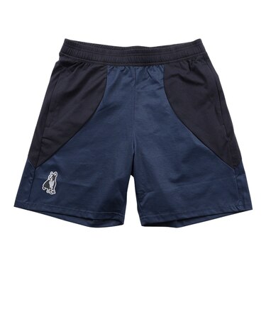 サッカージャンキー（soccer junky）サッカーウェア 26Paingerman トレーニングショーツ SJ26D03-21