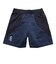 サッカージャンキー（soccer junky）サッカーウェア 26Paingerman トレーニングショーツ SJ26D03-21