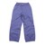 ロキシー（ROXY）WINTERVIBE スノーパンツ RPT263407 PNB0