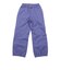 ロキシー（ROXY）WINTERVIBE スノーパンツ RPT263407 PNB0