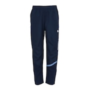 アンダーアーマー(UNDER ARMOUR)ブラッシュド トリコットウーブン パンツ 6016752 408