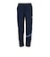アンダーアーマー（UNDER ARMOUR）ブラッシュド トリコットウーブン パンツ 6016752 408