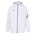 アンダーアーマー（UNDER ARMOUR）WOVEN GRAPHIC ジャケット 6020328 100