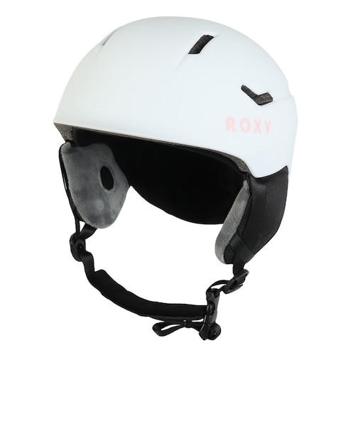 ロキシー（ROXY）ヘルメット STARTER ERJTL03085 WCF0｜スーパー