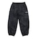 ディーシーシューズ（DC SHOES）SNOW ワイドパンツ DPT263905 BDN
