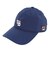 フィラ（FILA）テニス 帽子 キャップ CZ6FGW055-NV0