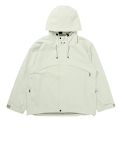 オークリー(OAKLEY)Amphibian ジャケット 1.0 FOA409586-68S