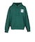 オベイ（OBEY）EYES ICON PREMIUM プルオーバー 112843126RFRO26F