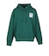 オベイ（OBEY）EYES ICON PREMIUM プルオーバー 112843126RFRO26F