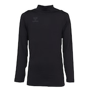 ヒュンメル（hummel）サッカーウェア ジュニア あったかインナー HJP5168-90