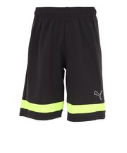 プーマ(PUMA)サッカーウェア ジュニア アタッカント ショーツ 66121103