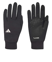 アディダス(adidas)ジュニア ベーシック フィットグローブ WH644-KV6587