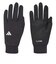 アディダス（adidas）ジュニア ベーシック フィットグローブ WH644-KV6587