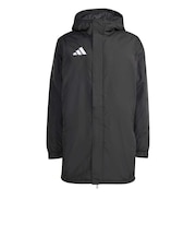 アディダス(adidas)エントラーダ26スタジアムジャケット V8406-JZ6668