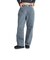 ロキシー（ROXY）TIDAL TWILL PANTS ウォッシュドバレルパンツ RPT264038 LEO