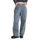 ロキシー（ROXY）TIDAL TWILL PANTS ウォッシュドバレルパンツ RPT264038 LEO