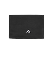 アディダス（adidas）ベーシック フリース ネックウォーマー VS678-KV6590