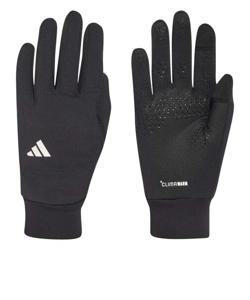 アディダス（adidas）ベーシック フィットグローブ WH644-KV6587