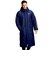 アンダーアーマー（UNDER ARMOUR）ロングコート 6016753 410