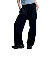 アンダーアーマー(UNDER ARMOUR)トリコット ライナー ウーブン パンツ 6016808 001