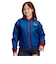 アンダーアーマー（UNDER ARMOUR）ジュニア ボンバー ジャケット 6017543 997