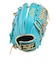 ローリングス（Rawlings）少年軟式用グラブ オールラウンド用 野球グローブ ハイパーテック R9 N6L1 GJ6FR9N6L1-TE