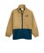 プーマ（PUMA）ボーイズ ESS エレベーテッド ウーブン ジャケット 638443 18 CML