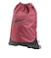 ナイキ（NIKE）ブラジリア ドローコードバッグ 18L IB4409-654