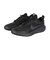 ナイキ（NIKE）ジュニアスポーツシューズ スニーカー スター ランナー ユーティリティ GS ブラック IO2338-001 スポーツ シューズ
