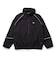 ニューエラ（NEW ERA）スノー パイピング トラックジャケット 15124801
