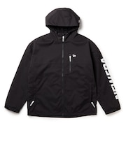 ニューエラ（NEW ERA）スノートラックジャケット 15124797