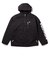 ニューエラ（NEW ERA）スノートラックジャケット 15124797