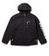 ニューエラ（NEW ERA）スノートラックジャケット 15124797