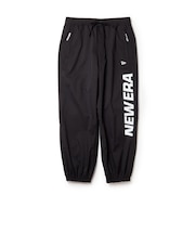 ニューエラ（NEW ERA）スノートラックパンツ 15124795