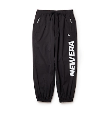 ニューエラ（NEW ERA）スノートラックパンツ 15124795