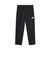 プーマ（PUMA）ボーイズ ESS エレベーテッド ウーブン パンツ 638444 01 BLK