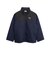 プーマ（PUMA）ボーイズ アクティブ スポーツ パデッド 中綿 ジャケット 529557 06 NVY
