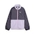 プーマ（PUMA）ジュニア キルテッド シェルパ ジャケット 696257 35 LVD
