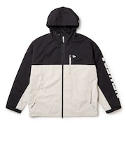 ニューエラ（NEW ERA）スノートラックジャケット 15124796